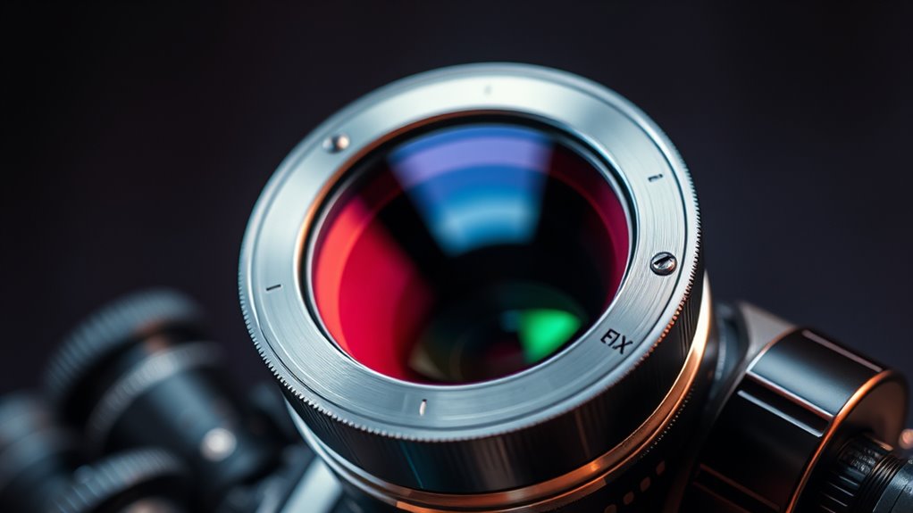 top filter wheel recommendations