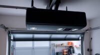 top garage door opener picks