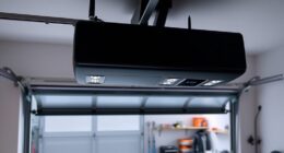top garage door opener picks