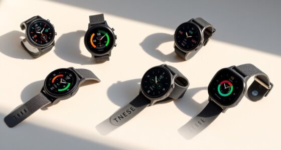 top gps fitness watches