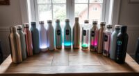 top hydration reminder bottles