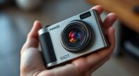 top luxury compact cameras