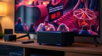 top mini pcs for home theater