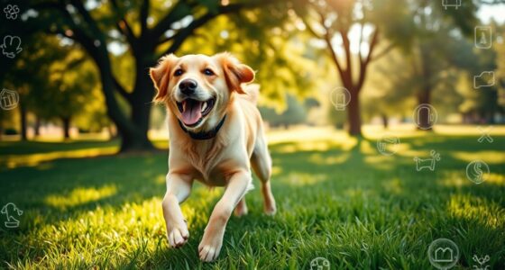 top pet gps device list