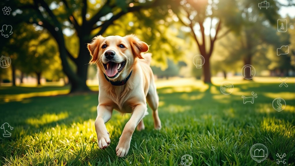 top pet gps device list