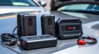 top portable car jump starters