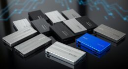 top portable ssds 2025
