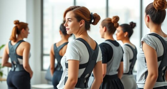 top posture correction devices