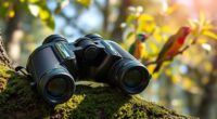 top premium bird watching binoculars