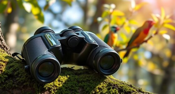 top premium bird watching binoculars