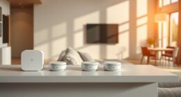 top premium mesh wi fi systems