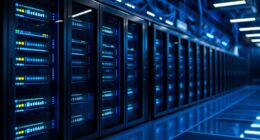 top premium nas storage