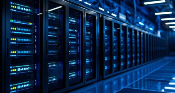 top premium nas storage