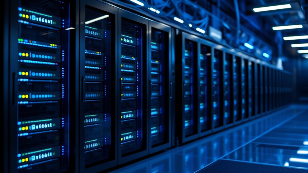 top premium nas storage