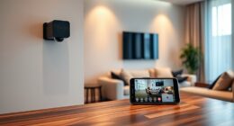 top security system recommendations