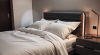 top smart sleep innovations