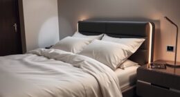 top smart sleep innovations