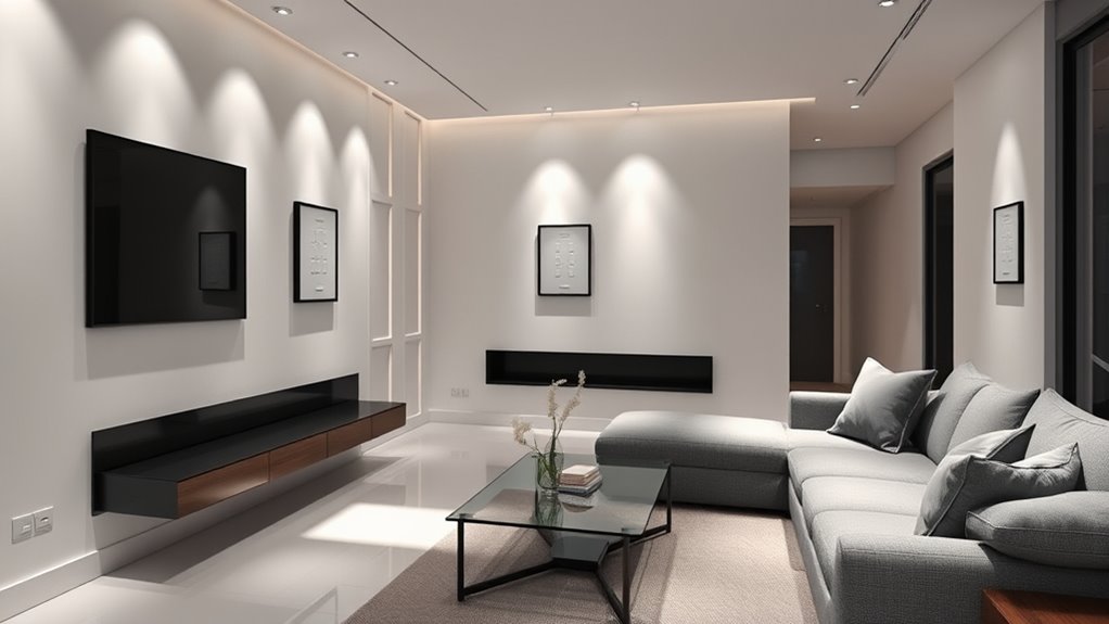 top smart switch kits