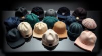 top stylish hat and beanie picks
