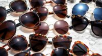 top summer designer sunglasses