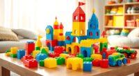 top toddler building blocks