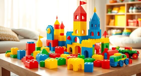 top toddler building blocks
