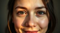understanding and managing emotions