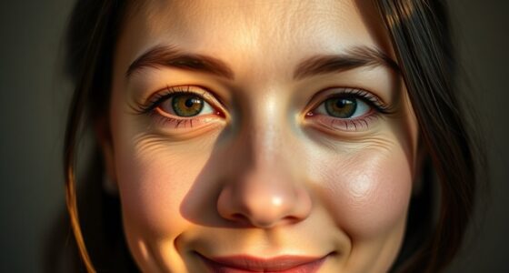 understanding and managing emotions