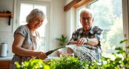 value steady perseverance