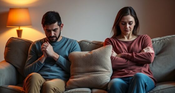 when to pursue couples therapy