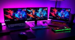 affordable gaming laptop picks