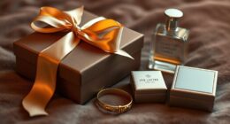 affordable luxury gifts for wife