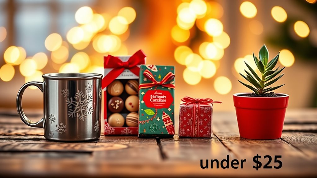 budget interests practicality quality