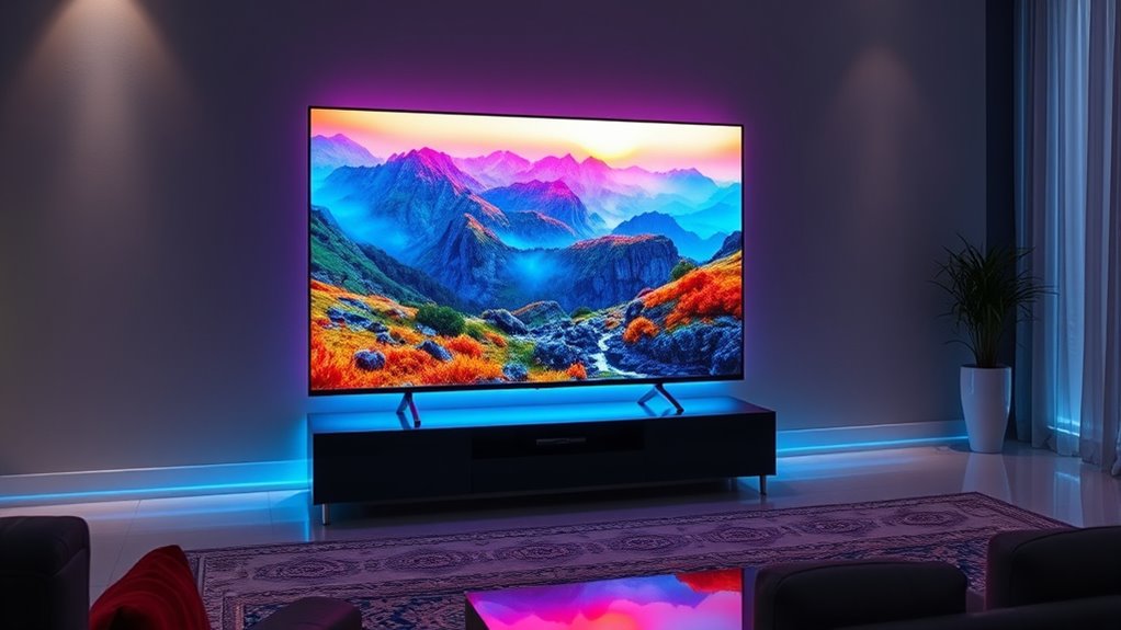 choose quality brand budget