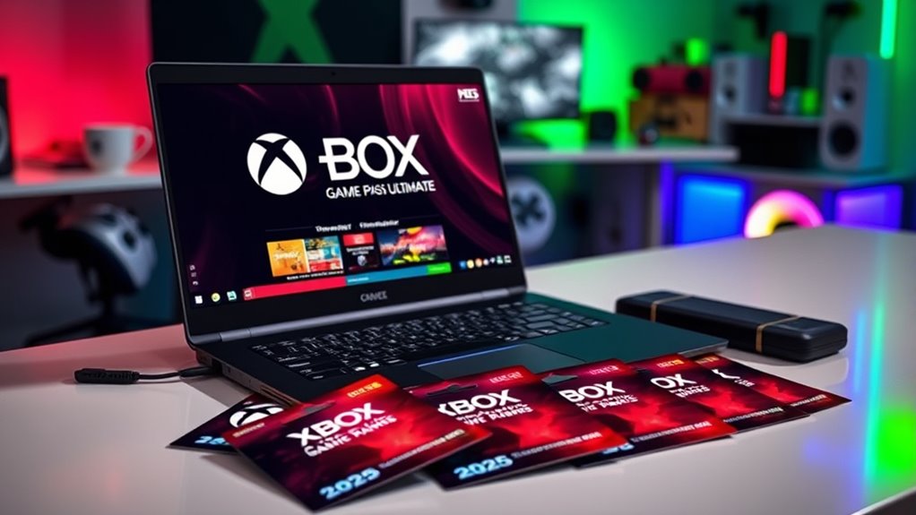 consider price and perks