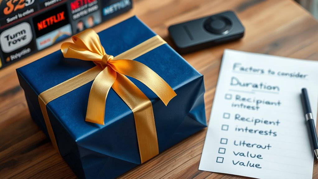 consideration of preferences and ease