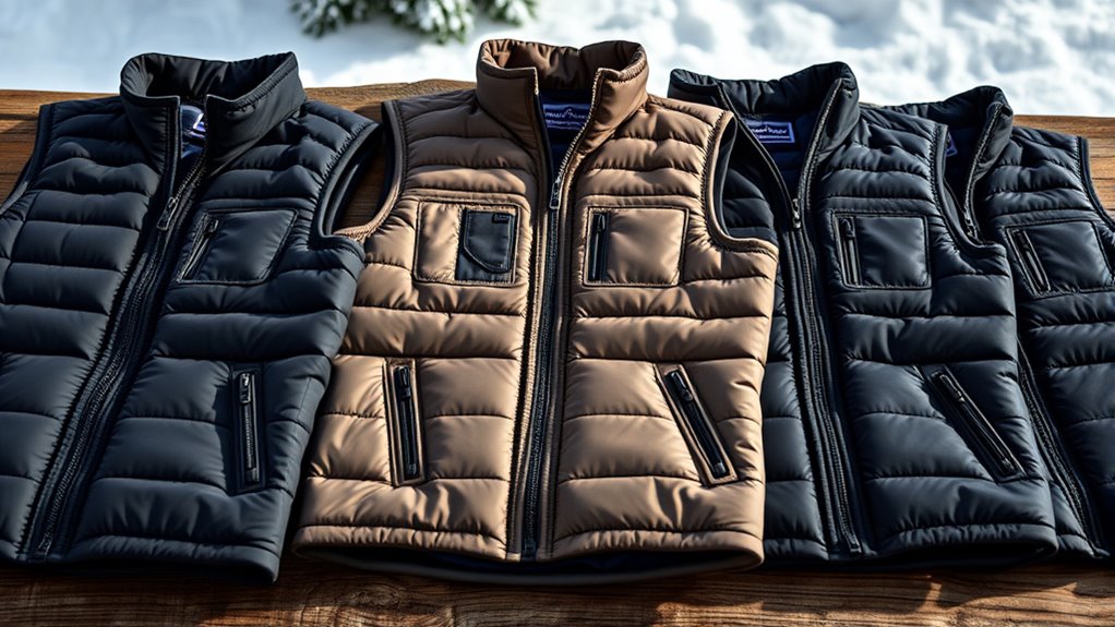 durability coverage battery life