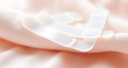gentle sensitive teeth whitening