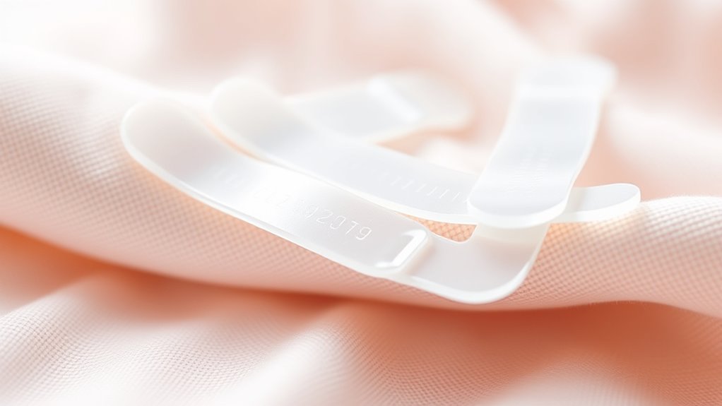 gentle sensitive teeth whitening