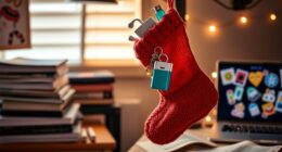 gift ideas for college students