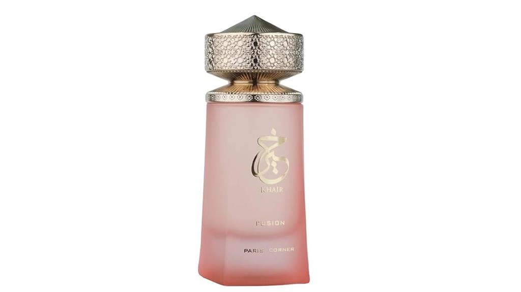 luxury lychee scent gift