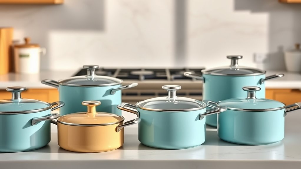 material compatibility safety ease