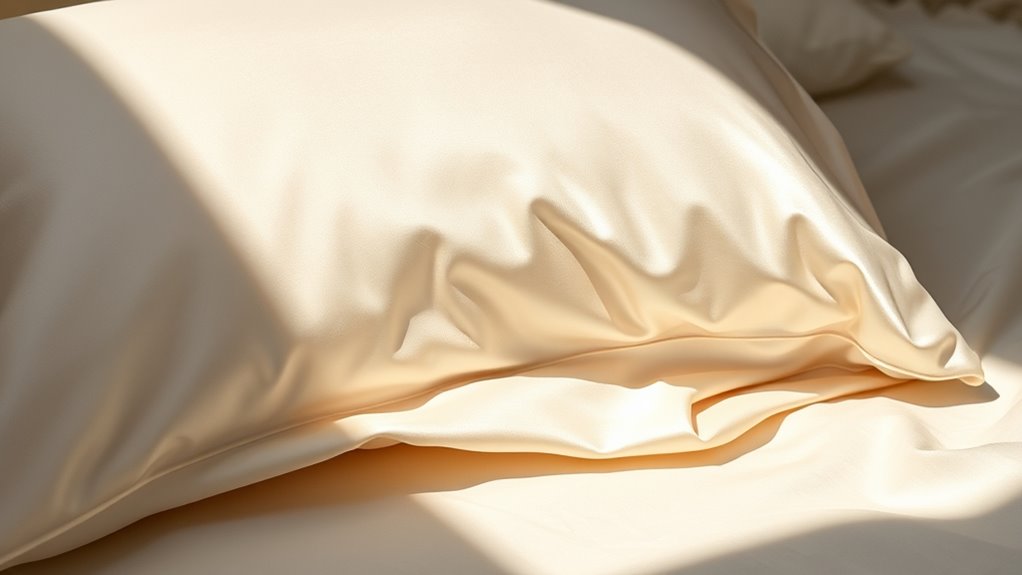 material quality and care