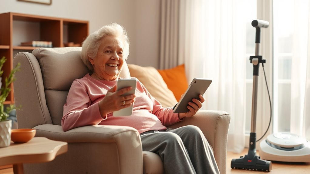 practical safe accessible gifts