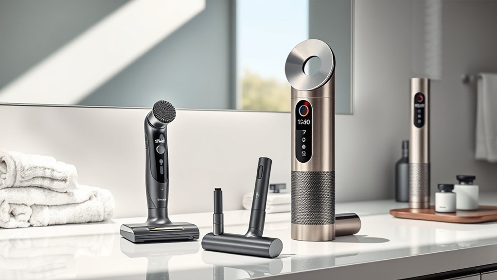 styling features and value