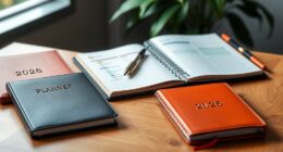 top 2026 planning guides