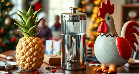 top 50 white elephant gifts