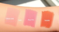 top amazon blush dupes