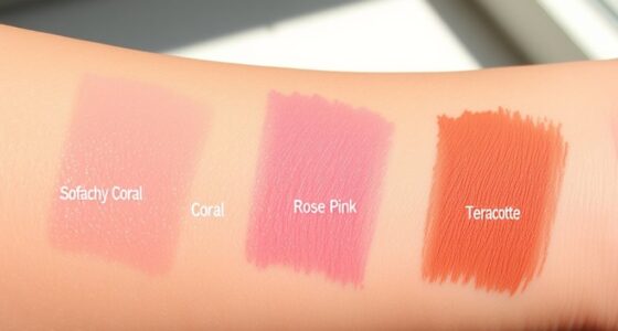 top amazon blush dupes