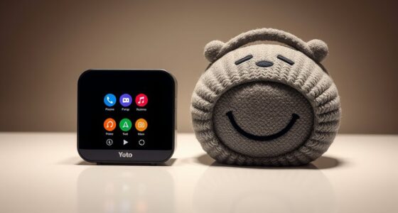 top audio players comparison